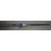 Bergara B-14 6.5 Creedmoor 22" Barrel Bolt Action Rifle Used